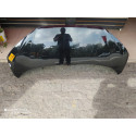 Capô Dianteiro Byd Dolphin Mini 2023 A 2026