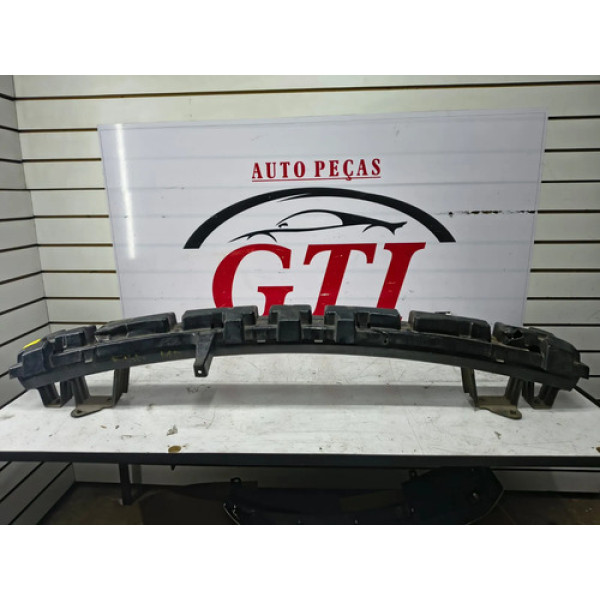 Alma Viga Dianteira Kia Sportage 2006 2010 Original  #12