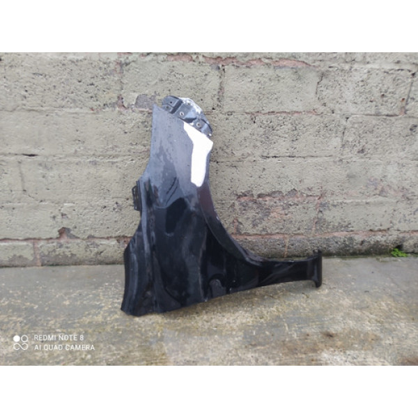 Paralama Direito Toyota Yaris 2017 2018 2019 2020 A 2023