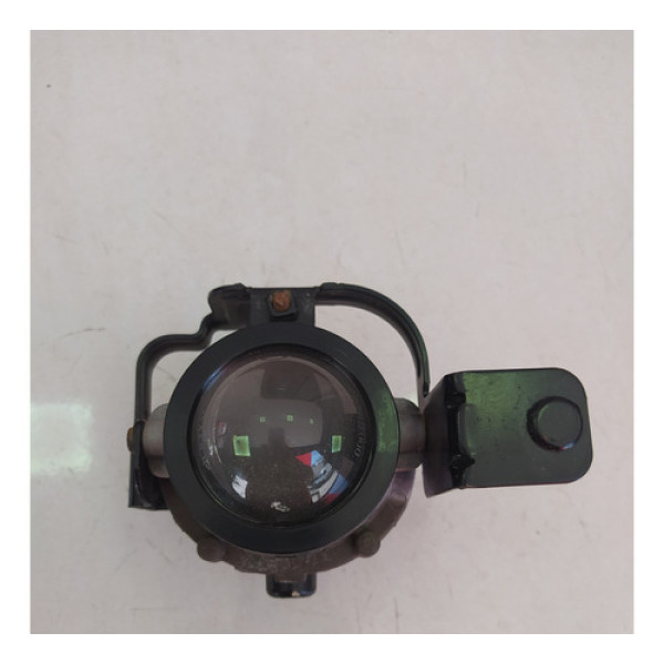 Farol Milha  Direito S10 Traiblazer 2013 A 16