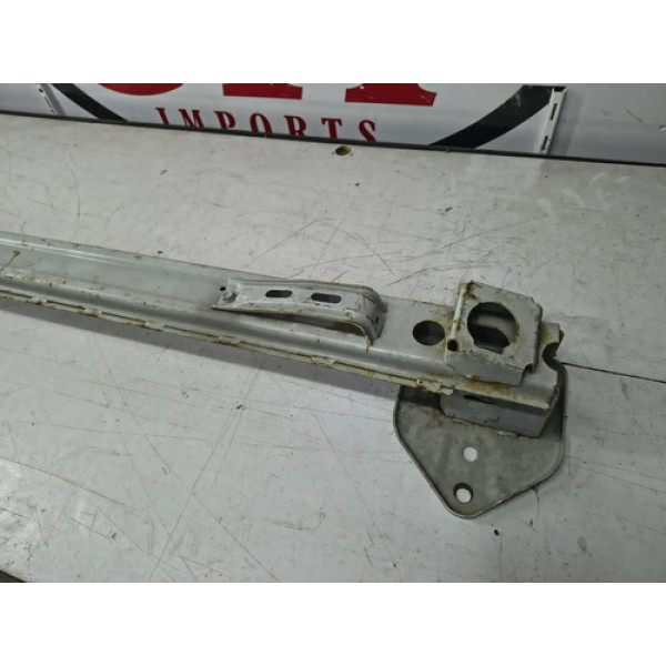 Alma Viga Traseira Mitsubishi Asx 2010 2016 Original #12