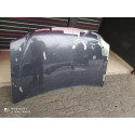 Capô Dianteiro Renault Logan 2007 2008 2009 2010 2011