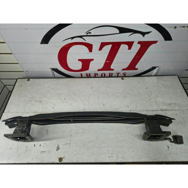 Alma Viga Traseira Bmw X1 2010 2015 Original #12