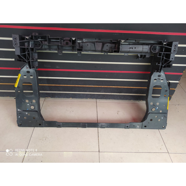 Painel Frontal Jeep Compass 2017 A 2021