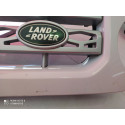Grade Superior Parachoque Dianteiro Land Rover 2010/16 Mate