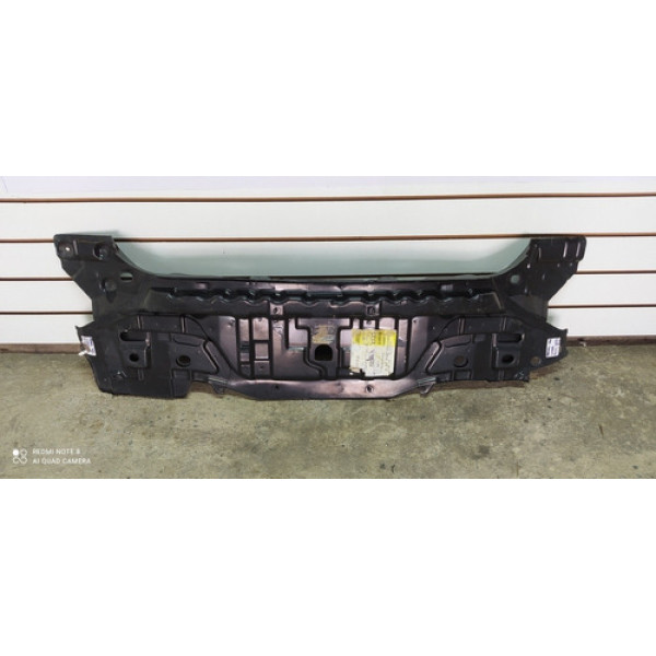 Painel Trazeiro Idea 2011 2012 2013 2014 2015 2016 