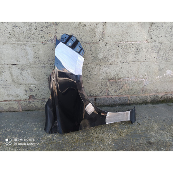 Paralama Direito Toyota Yaris 2017 2018 2019 2020 A 2023