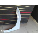 Paralama Esquerdo Volvo Ex30 2024 A 2026
