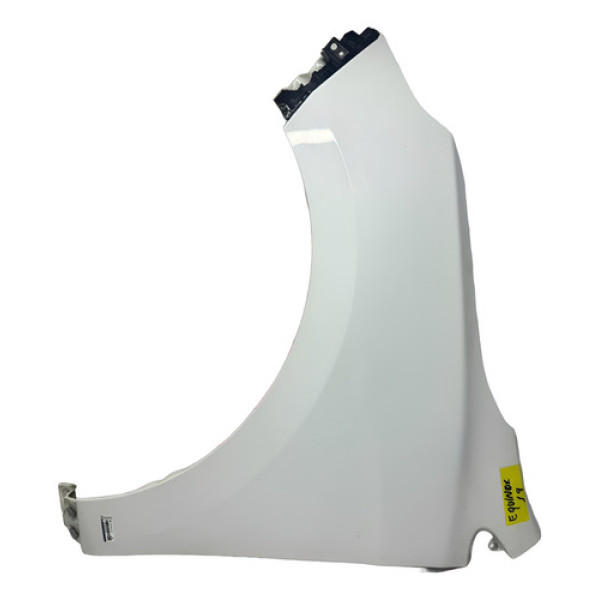 Paralama Dianteiro Lado Esquerdo Equinox 2017/2020 Original