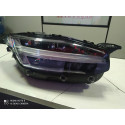 Farol Direito Volvo Xc90 2019 2020 Direito/passageiro