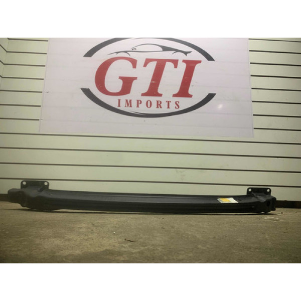 Viga Parachoque Traseiro Renault Megane 07 08 09 10 11 12