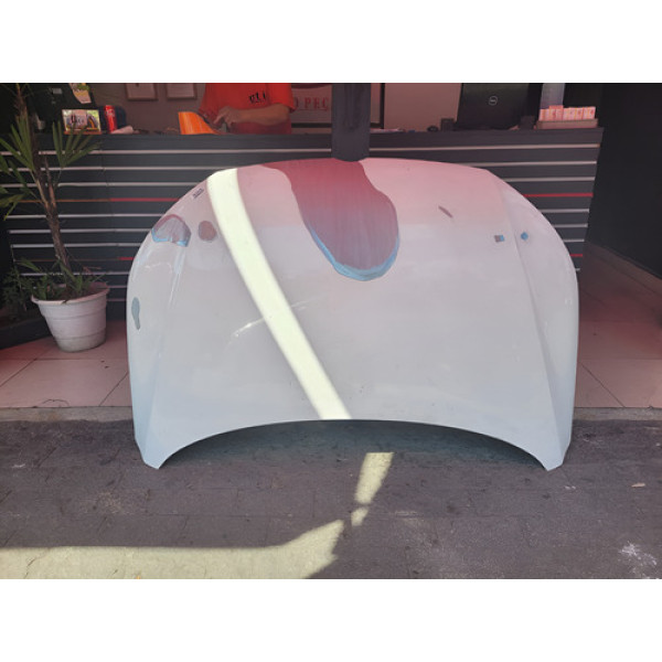 Capo Gol G6 2015 2016 Original