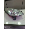 Farol Direito Xsara Picasso 2001 A 2005 Direito