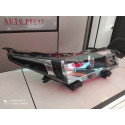 Farol Direito Toyota Corolla 2015 2016 2017 Direito/passageiro