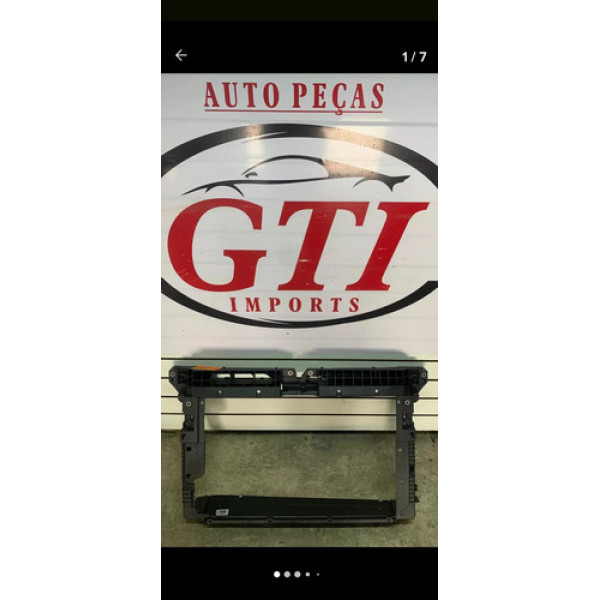 Painel Frontal Dianteiro T-cross 2020 2023