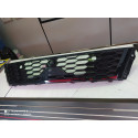 Grade Frontal Mitsubishi Eclipse 2020 2021 2022