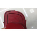 Luz De Neblina Mini Cooper S 2014 2015 Esquerdo Original 