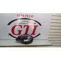 Farol Dianteiro Esquerdo Fume Polo 2007/ 2011# Direito