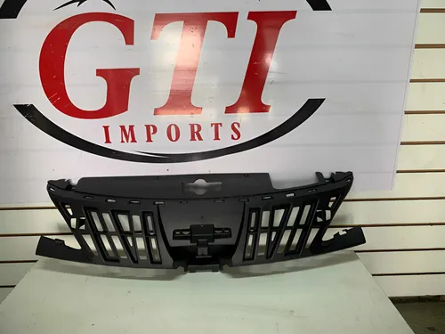 Grade Peugeot 307 2007 2008 2009 2010 2011 2012 Original Central